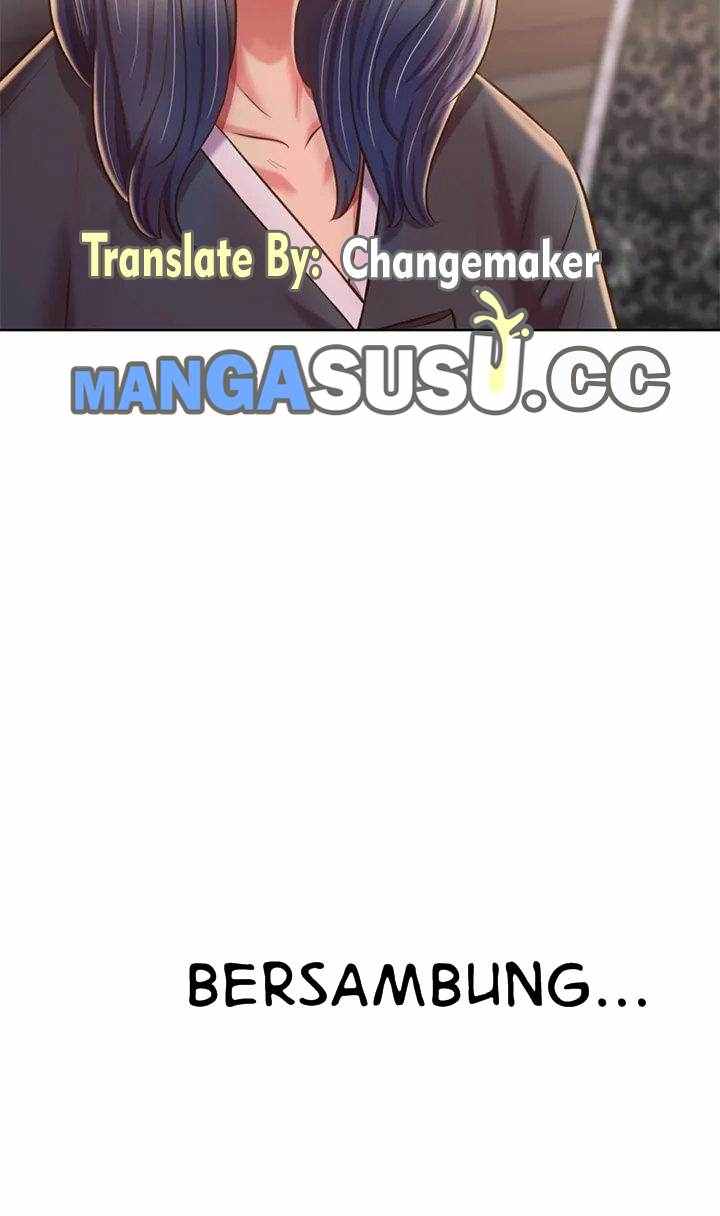 Noona&#8217;s Taste - Chapter 59 82