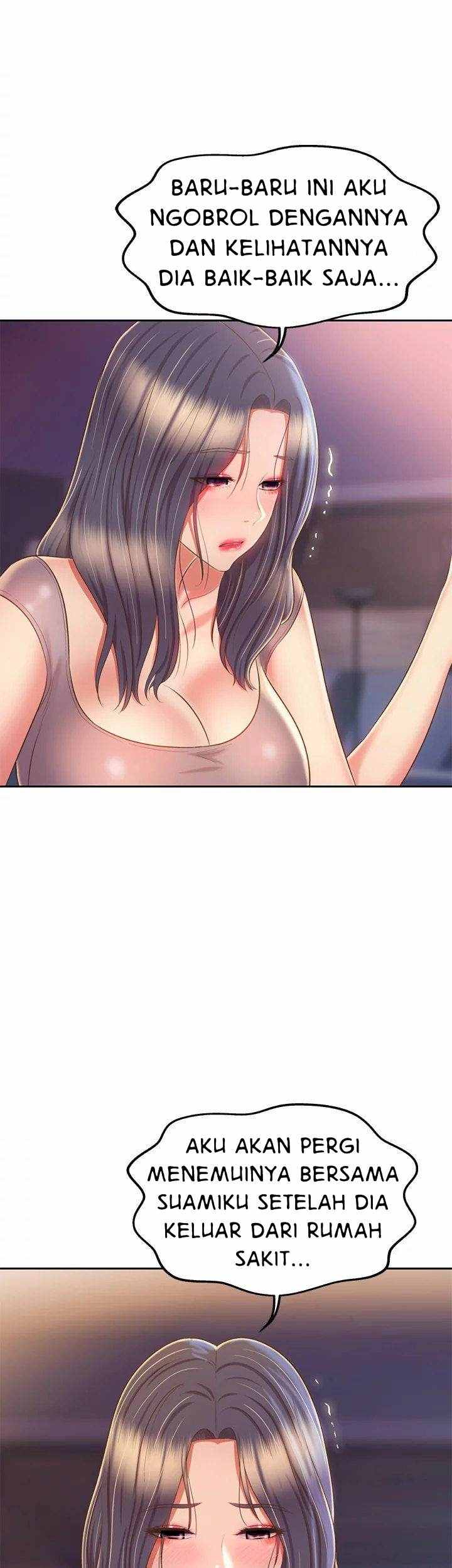 Noona&#8217;s Taste - Chapter 59 13