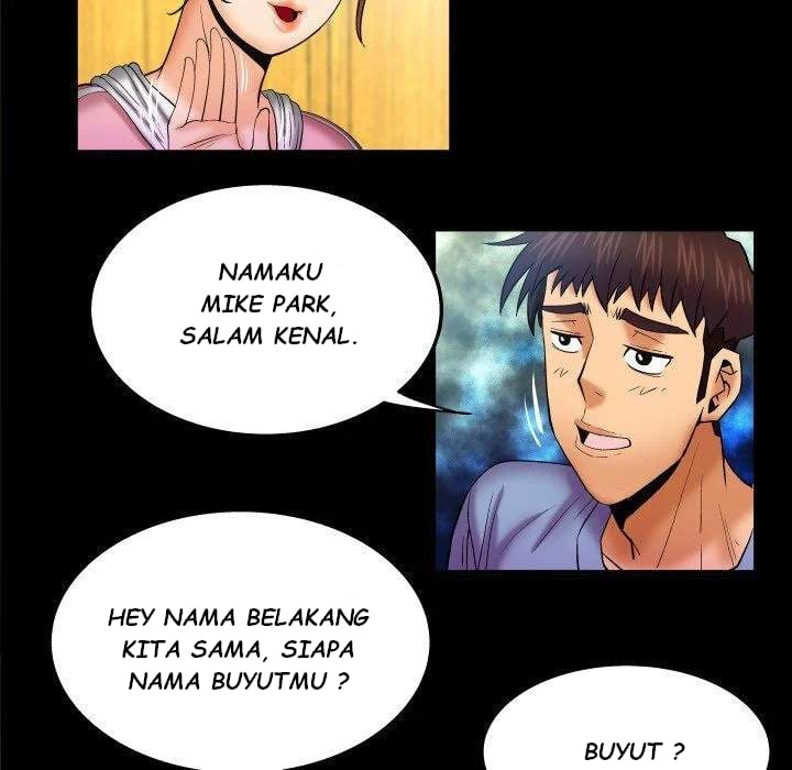My Aunt - Chapter 59 12