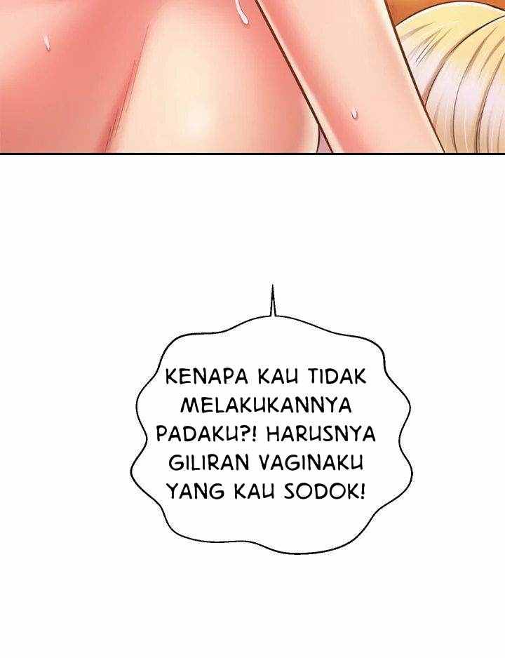 Noona&#8217;s Taste - Chapter 59 53