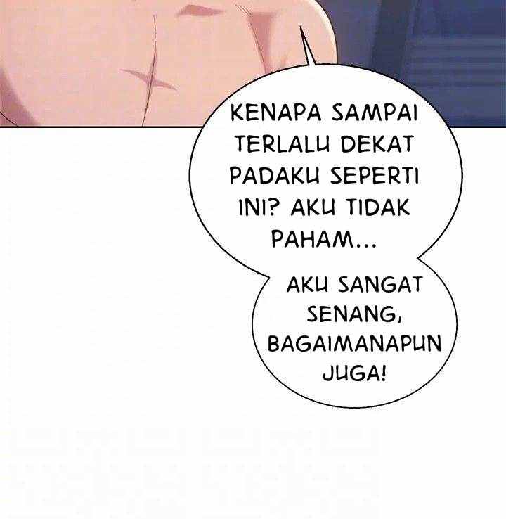 Noona&#8217;s Taste - Chapter 59 40