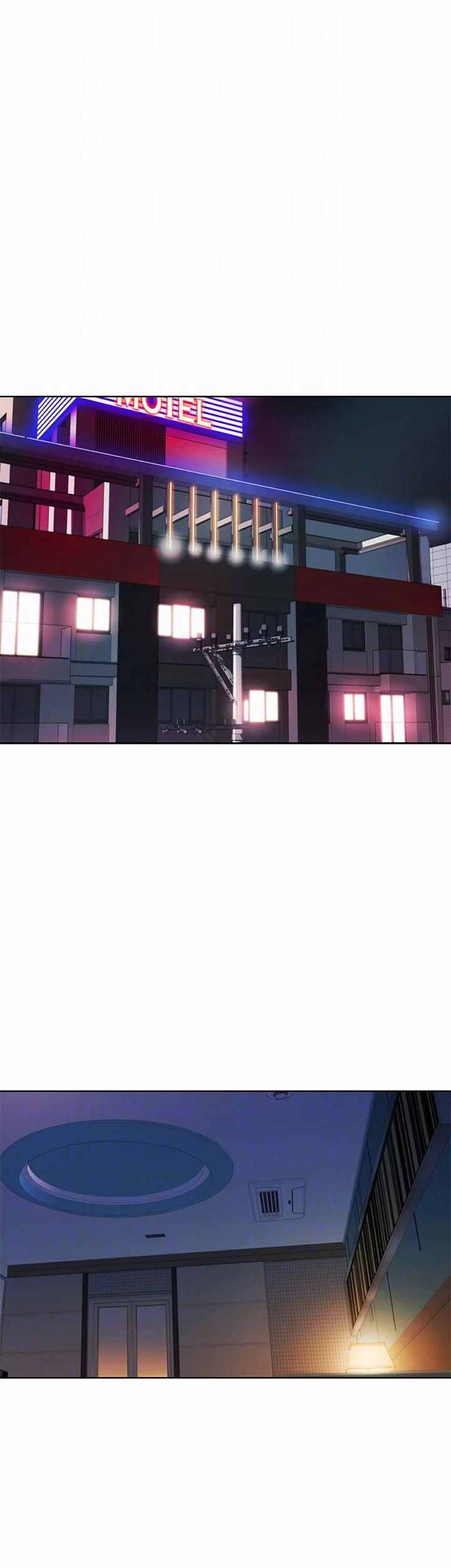 Noona&#8217;s Taste - Chapter 59 20