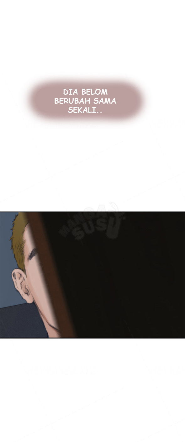 H-Mate - Chapter 59 34