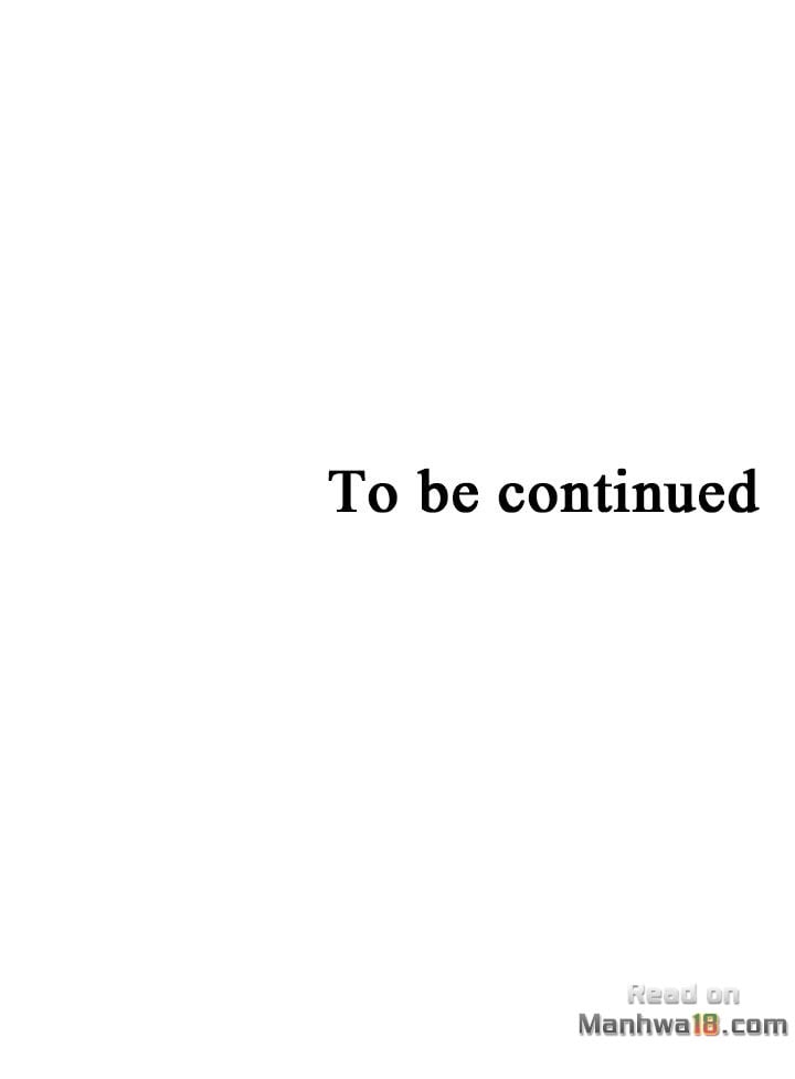 Lightning Rod - Chapter 59 33