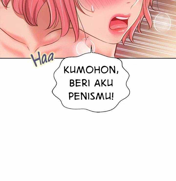 Noona&#8217;s Taste - Chapter 59 33