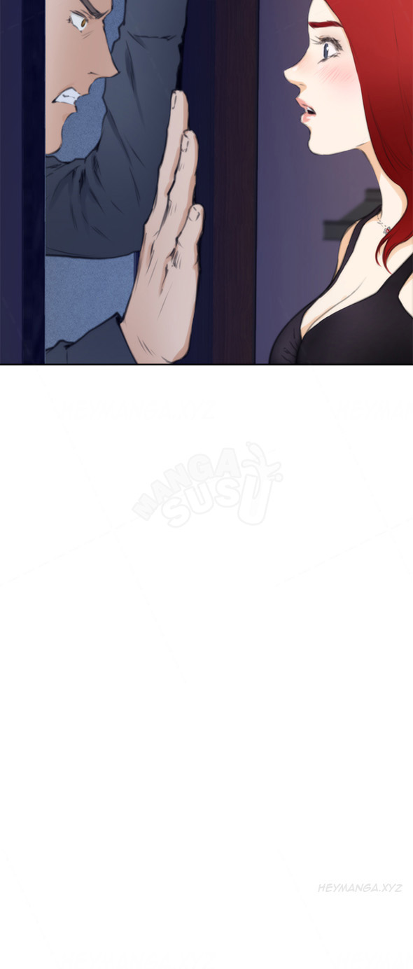 H-Mate - Chapter 59 37