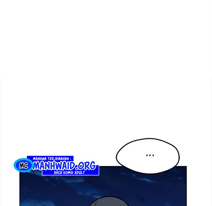 The Ark Is Me - Chapter 93 17