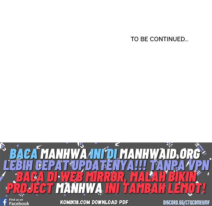 The Ark Is Me - Chapter 93 132