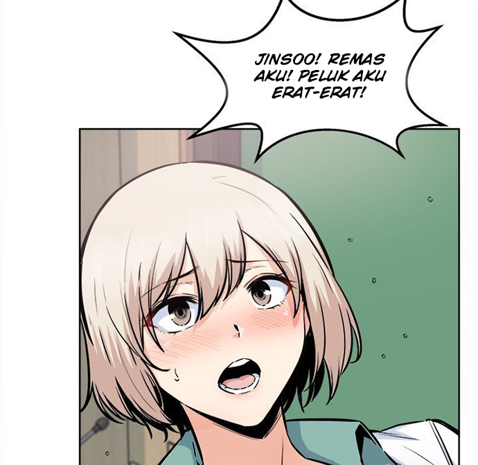 The Ark Is Me - Chapter 93 67