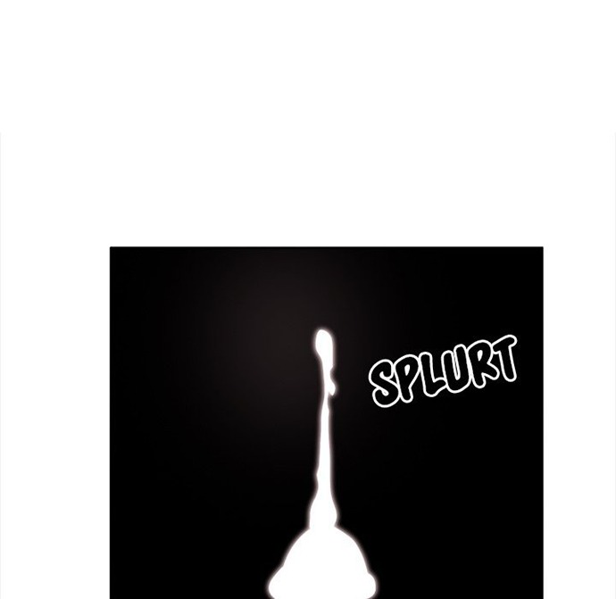 The Ark Is Me - Chapter 93 90