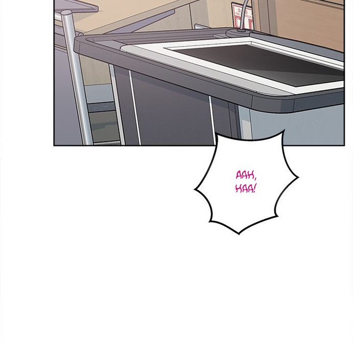 The Ark Is Me - Chapter 93 42