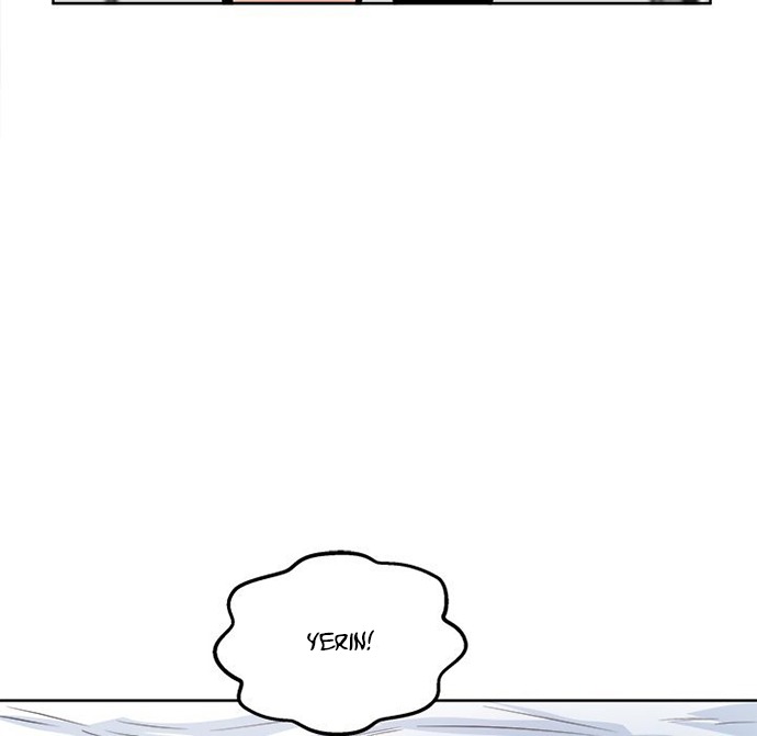 The Ark Is Me - Chapter 93 25