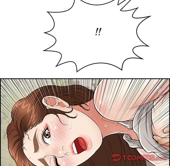A Killer Woman - Chapter 93 142