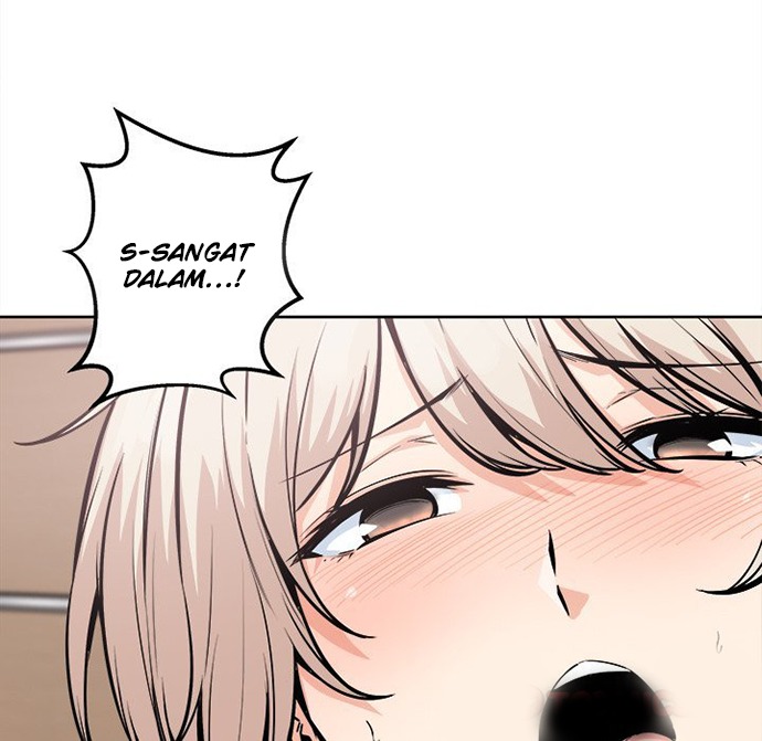 The Ark Is Me - Chapter 93 43