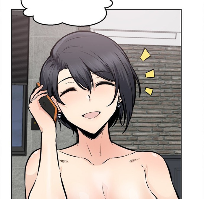 The Ark Is Me - Chapter 93 31