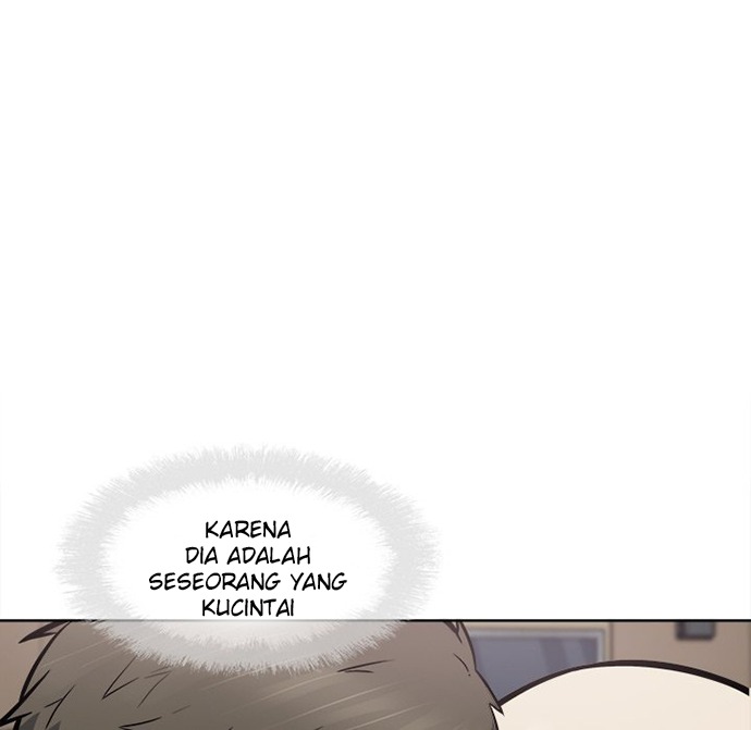 The Ark Is Me - Chapter 93 86