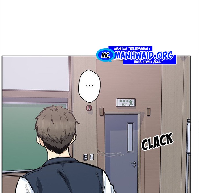 The Ark Is Me - Chapter 93 122