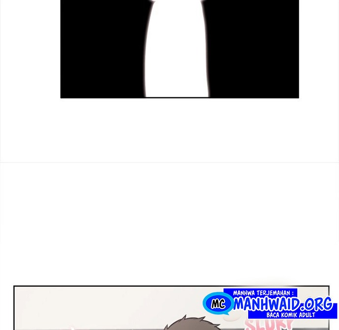 The Ark Is Me - Chapter 93 91