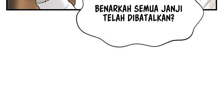 You&#8217;re so Handsome - Chapter 93 34