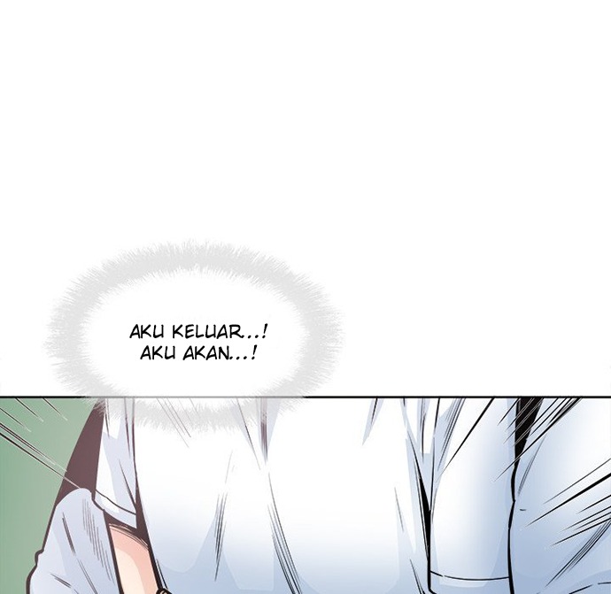 The Ark Is Me - Chapter 93 88