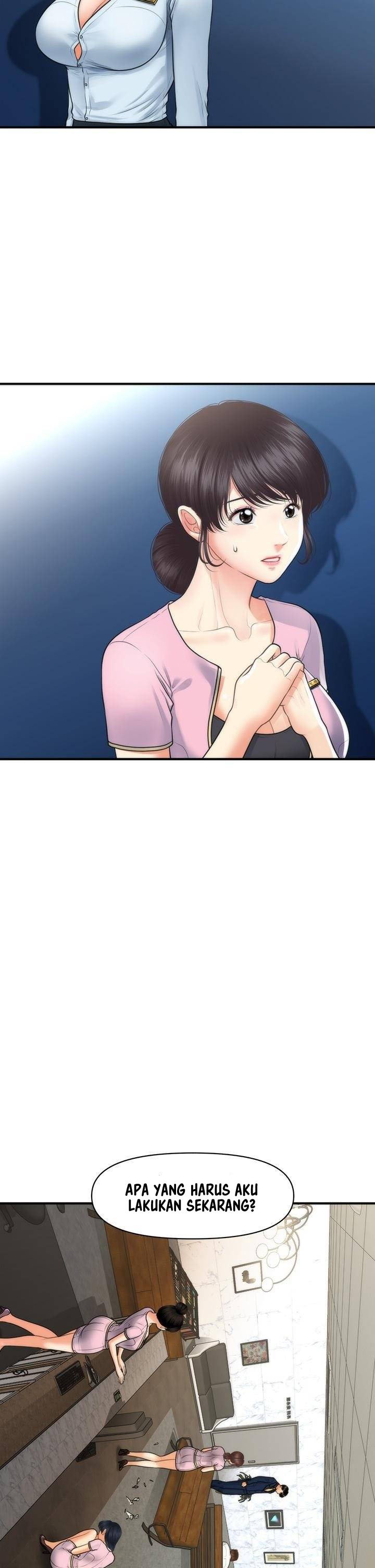 You&#8217;re so Handsome - Chapter 93 39