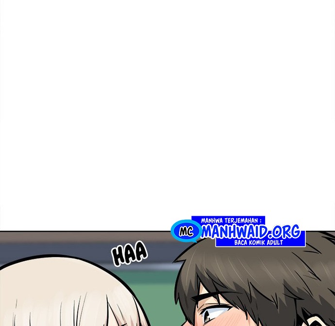 The Ark Is Me - Chapter 93 50