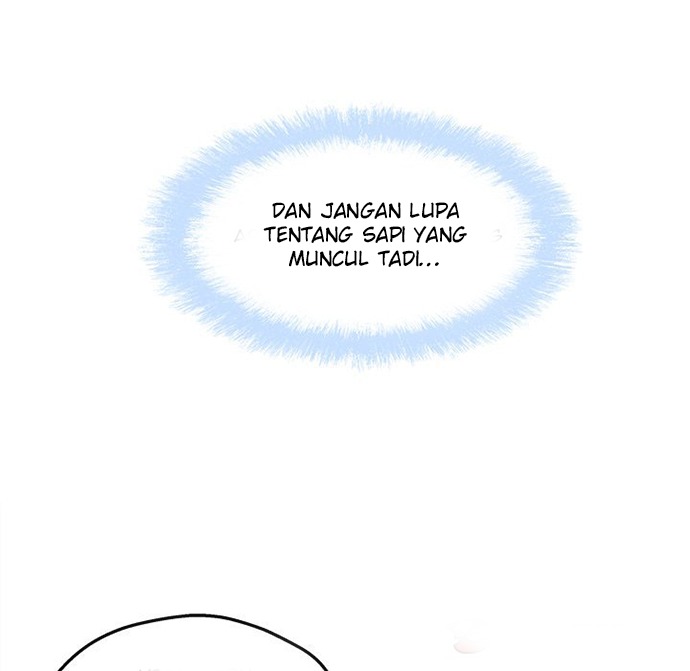 The Ark Is Me - Chapter 93 37