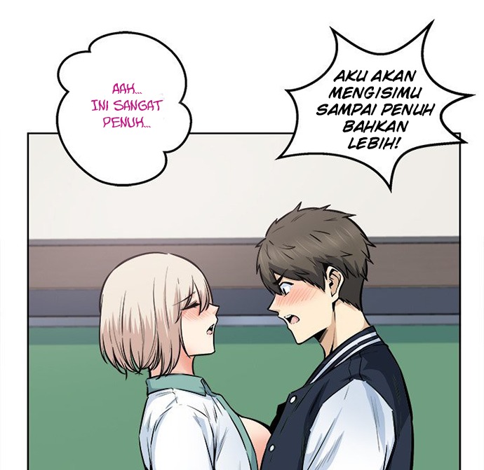 The Ark Is Me - Chapter 93 63