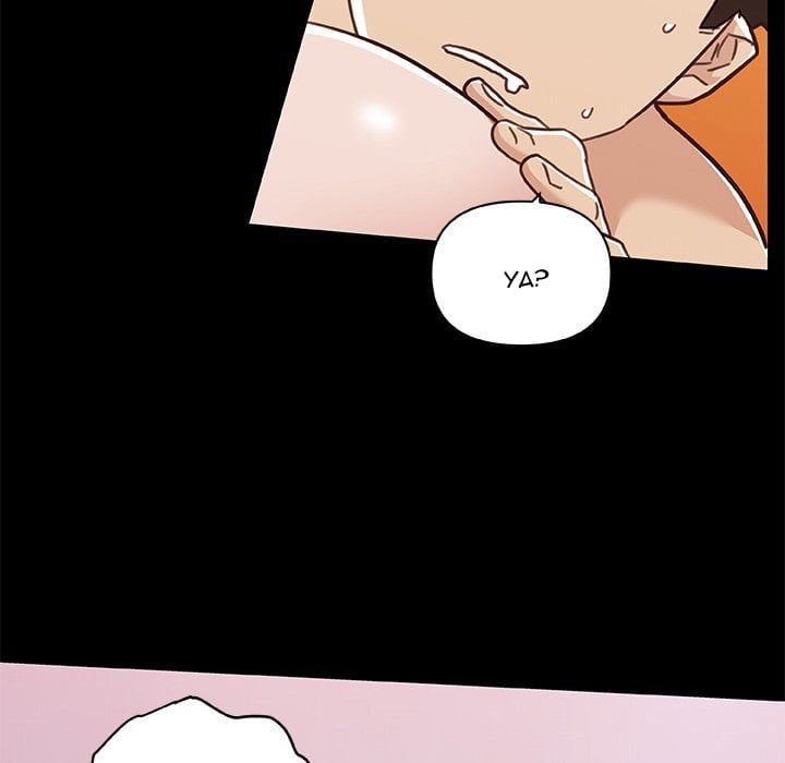 Family Adjustments - Chapter 88 72