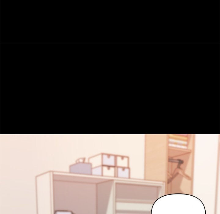 Family Adjustments - Chapter 88 117