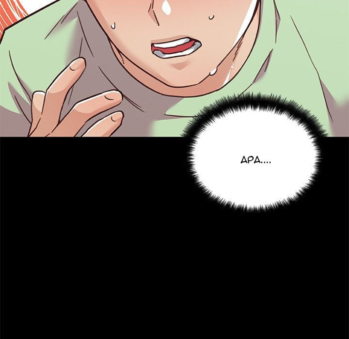 Family Adjustments - Chapter 88 18