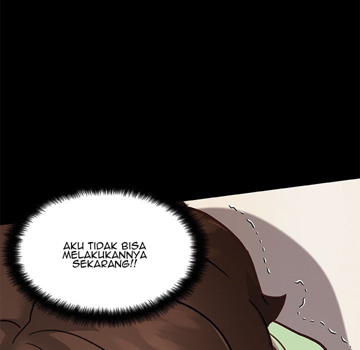 Family Adjustments - Chapter 88 24