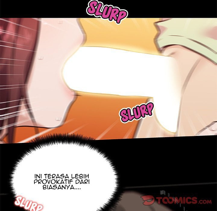 Family Adjustments - Chapter 88 32