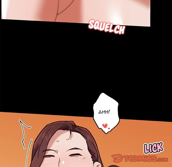 Family Adjustments - Chapter 88 68