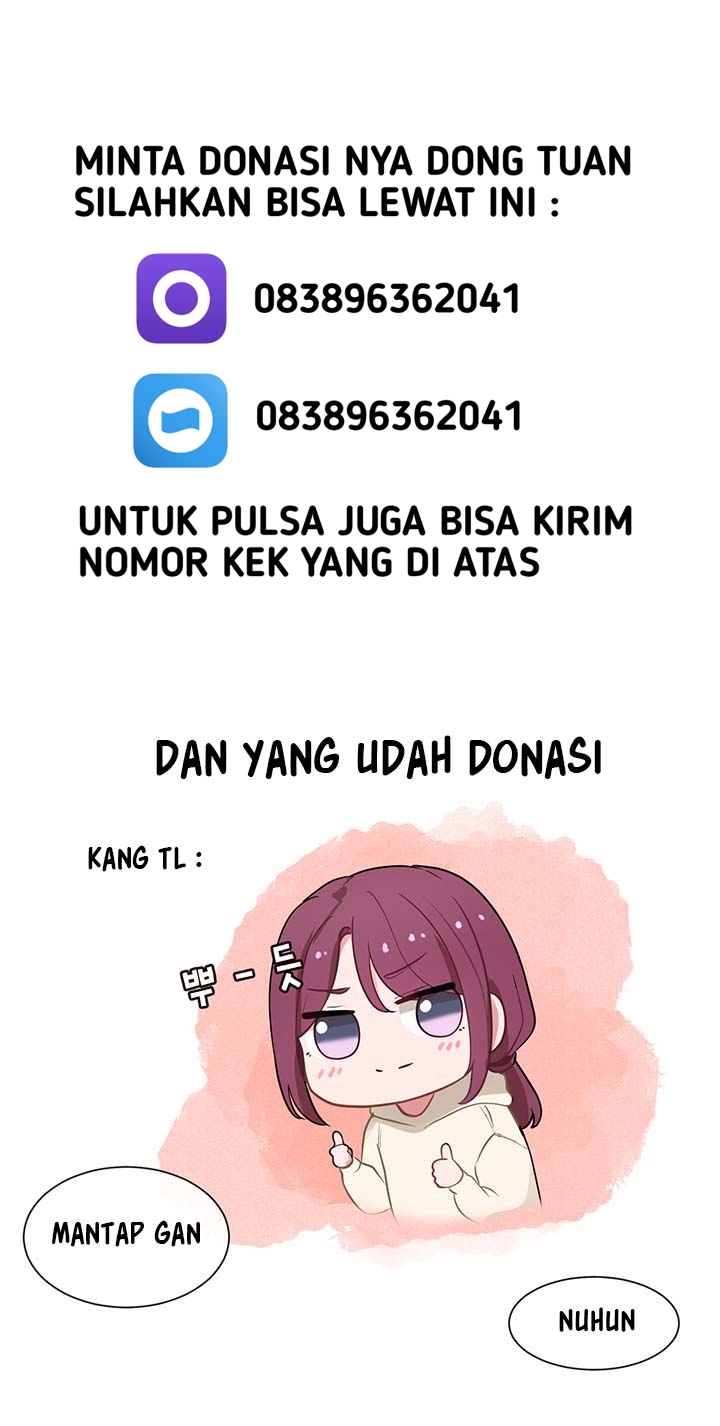 Water Overflow - Chapter 88 1
