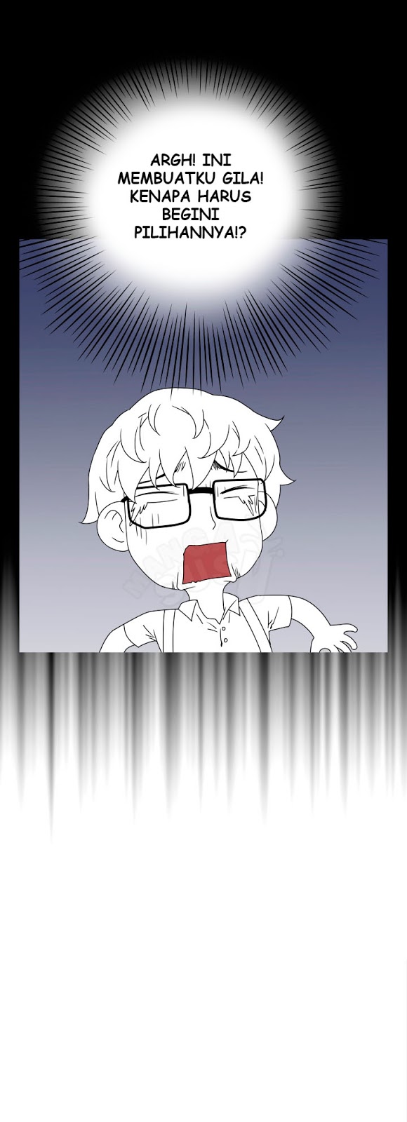 Love Parameter - Chapter 54 27 Love Parameter - Chapter 54 27