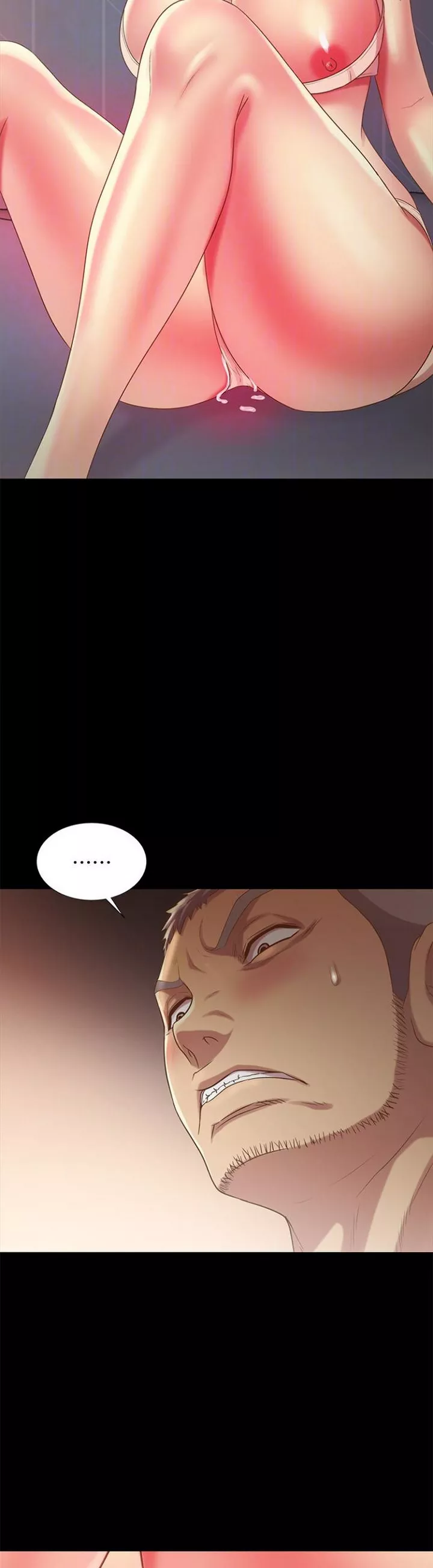 Friend&#8217;s Girlfriend - Chapter 54 8