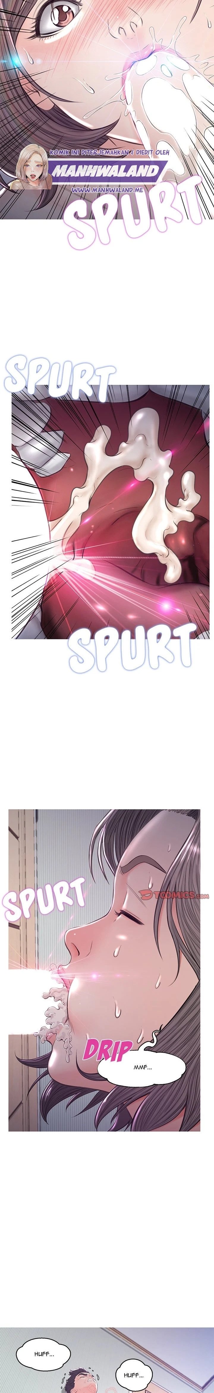 Daughter in Law - Chapter 54 18