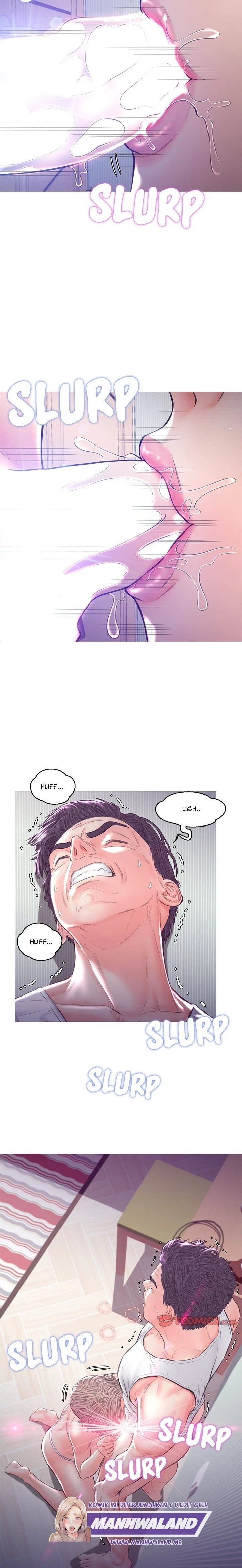 Daughter in Law - Chapter 54 16