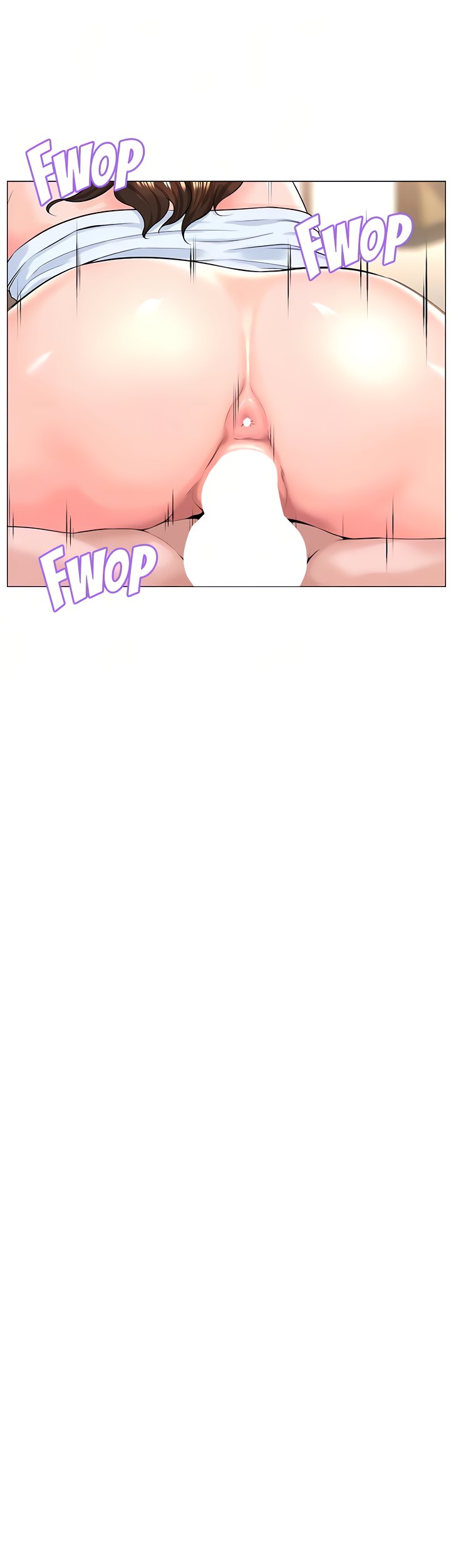 The Neighborhood Celebrity - Chapter 54 21