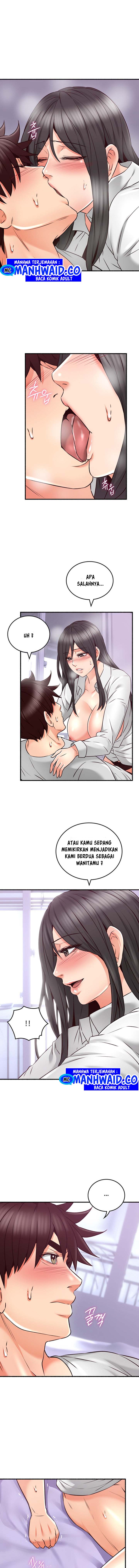 Soothe Me - Chapter 54 5