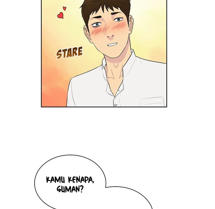 The Stand-up Guy (Dolphin) - Chapter 54 54 The Stand-up Guy (Dolphin) - Chapter 54 54