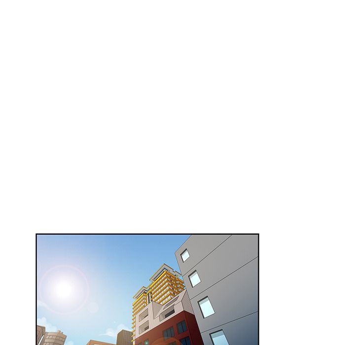 The Stand-up Guy (Dolphin) - Chapter 54 30 The Stand-up Guy (Dolphin) - Chapter 54 30