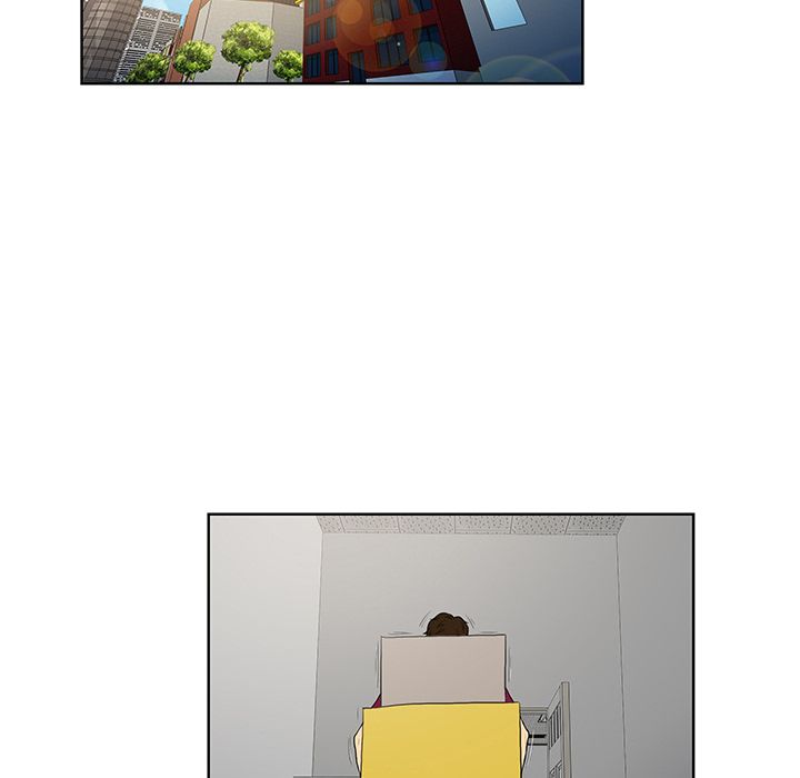 The Stand-up Guy (Dolphin) - Chapter 54 31 The Stand-up Guy (Dolphin) - Chapter 54 31