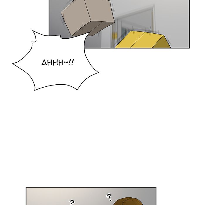 The Stand-up Guy (Dolphin) - Chapter 54 35 The Stand-up Guy (Dolphin) - Chapter 54 35