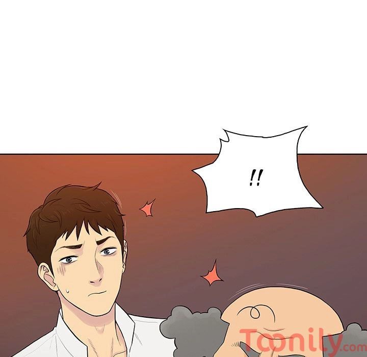 The Stand-up Guy (Dolphin) - Chapter 54 87 The Stand-up Guy (Dolphin) - Chapter 54 87