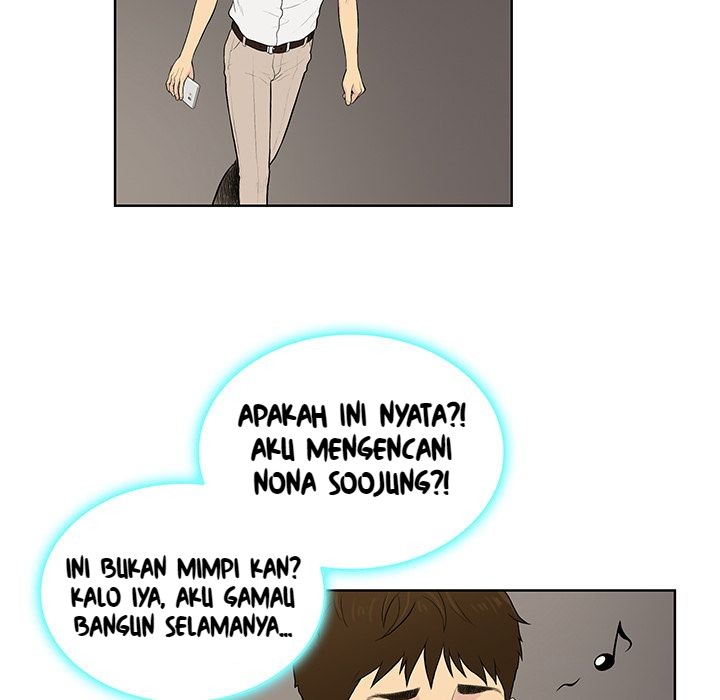 The Stand-up Guy (Dolphin) - Chapter 54 62 The Stand-up Guy (Dolphin) - Chapter 54 62