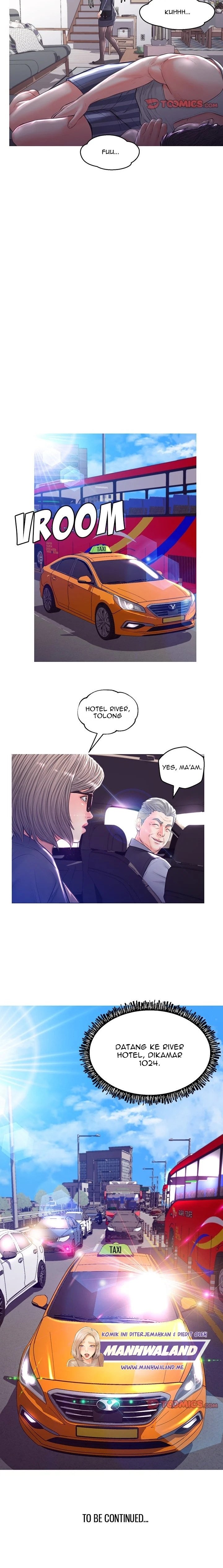 Daughter in Law - Chapter 54 22