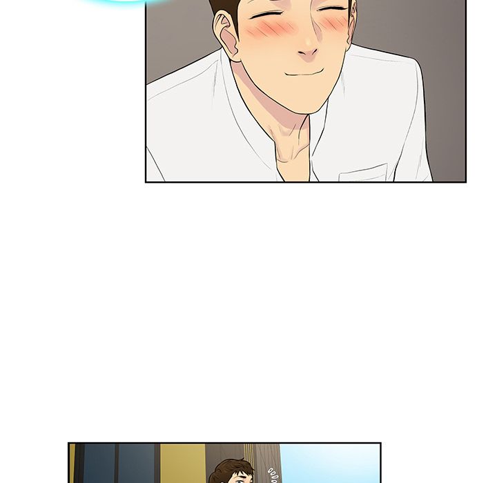 The Stand-up Guy (Dolphin) - Chapter 54 63 The Stand-up Guy (Dolphin) - Chapter 54 63