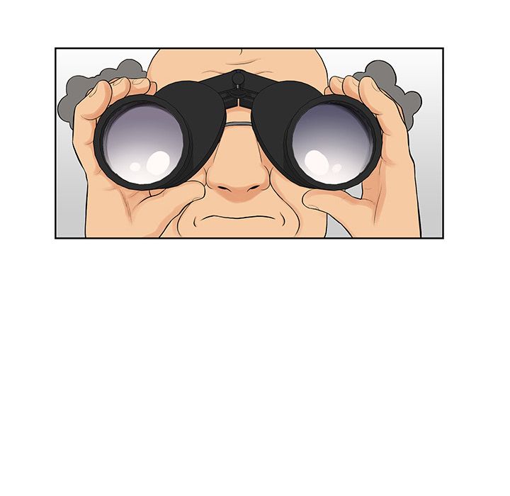 The Stand-up Guy (Dolphin) - Chapter 54 77 The Stand-up Guy (Dolphin) - Chapter 54 77